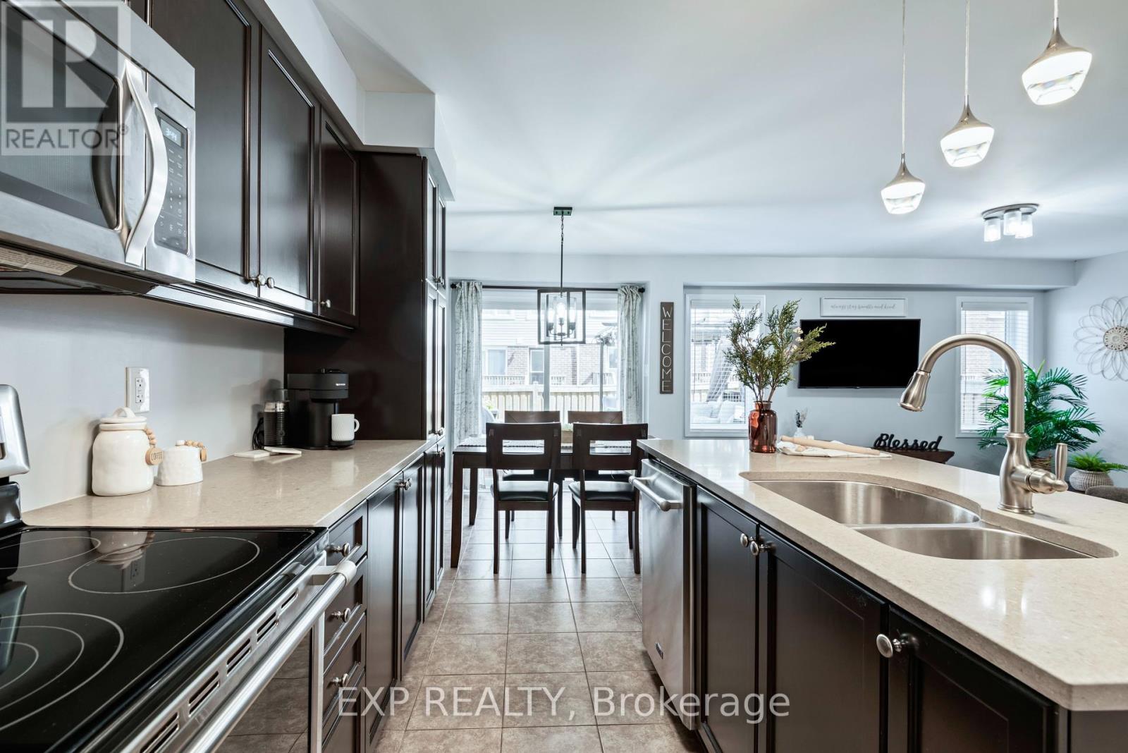 50 Enford Crescent, Brampton, Ontario  L7A 4C7 - Photo 16 - W12114936