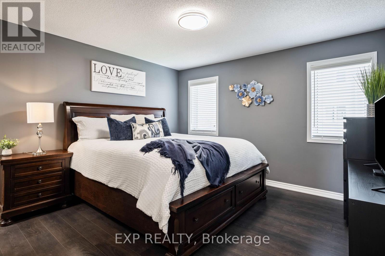 50 Enford Crescent, Brampton, Ontario  L7A 4C7 - Photo 22 - W12114936