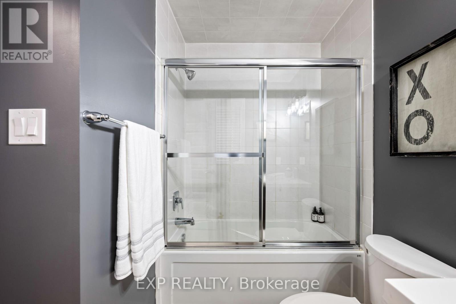 50 Enford Crescent, Brampton, Ontario  L7A 4C7 - Photo 27 - W12114936