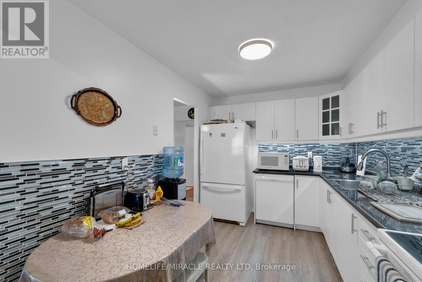 1108 - 49 Silverstone Drive, Toronto, Ontario  M9V 3G2 - Photo 15 - W12114946