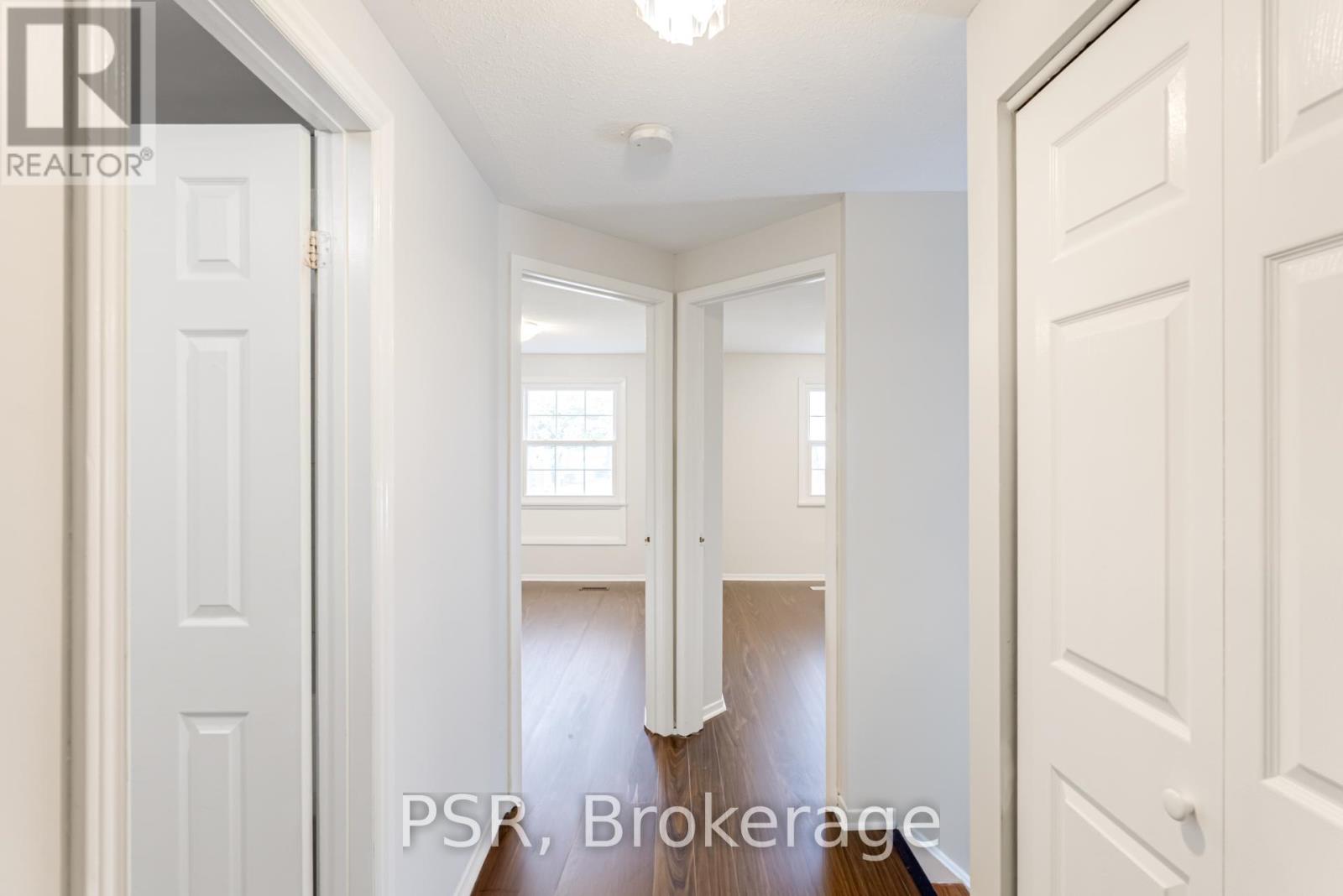 18 - 2288 The Collegeway Way, Mississauga (Erin Mills), Ontario  L5L 1C5 - Photo 13 - W12114967