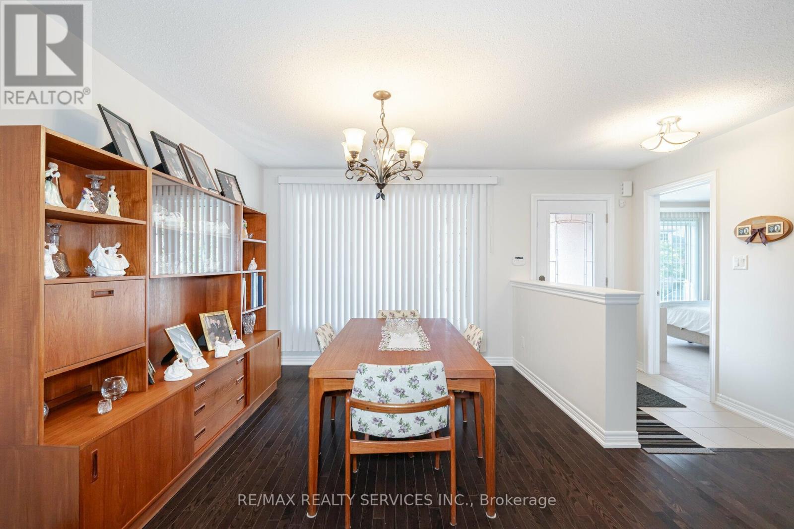 43 - 17 Lacorra Way, Brampton, Ontario  L6R 3P2 - Photo 14 - W12114973