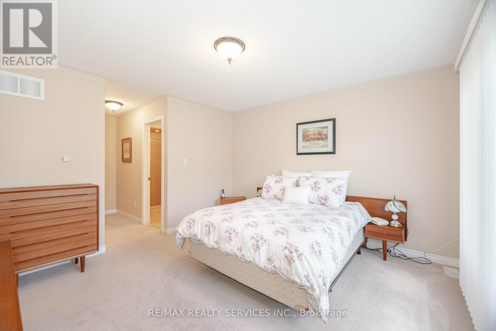 43 - 17 Lacorra Way, Brampton, Ontario  L6R 3P2 - Photo 16 - W12114973