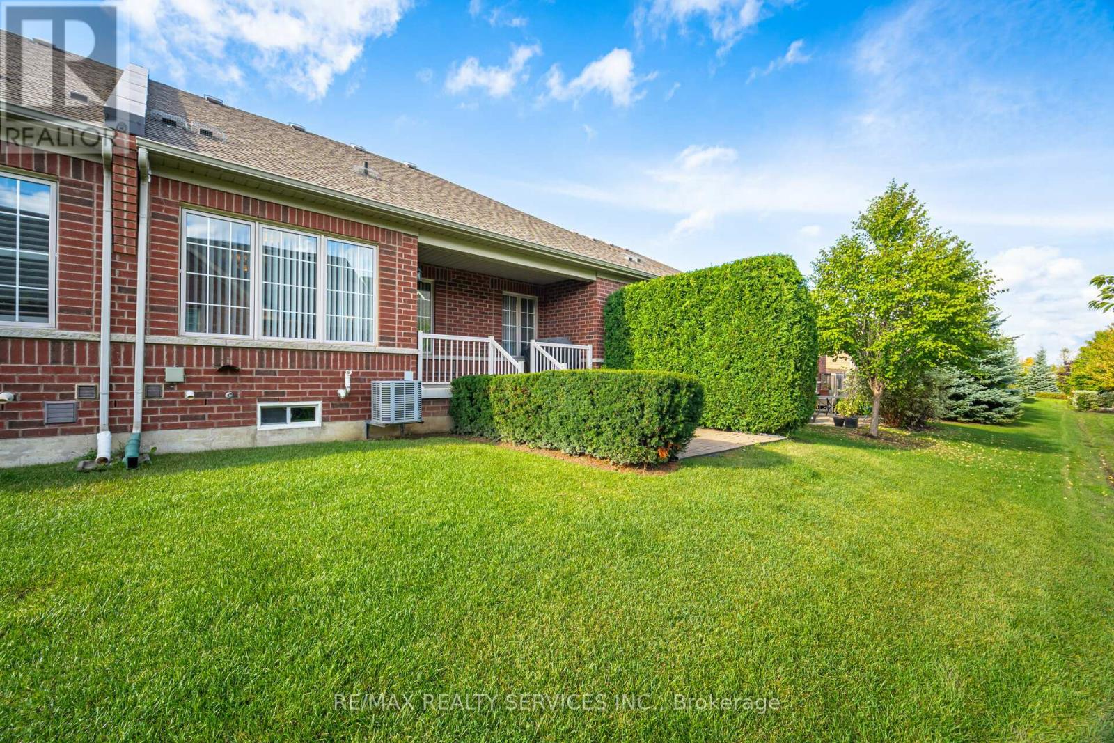 43 - 17 Lacorra Way, Brampton, Ontario  L6R 3P2 - Photo 24 - W12114973