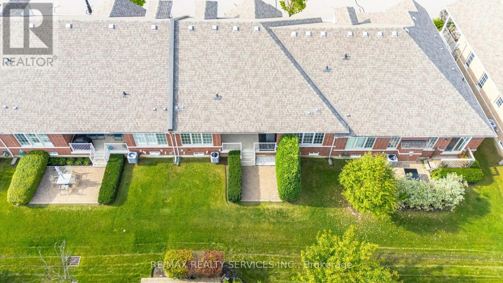 43 - 17 Lacorra Way, Brampton, Ontario  L6R 3P2 - Photo 26 - W12114973