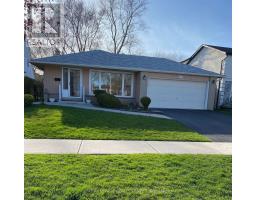 2593 VINELAND ROAD, Mississauga, Ontario