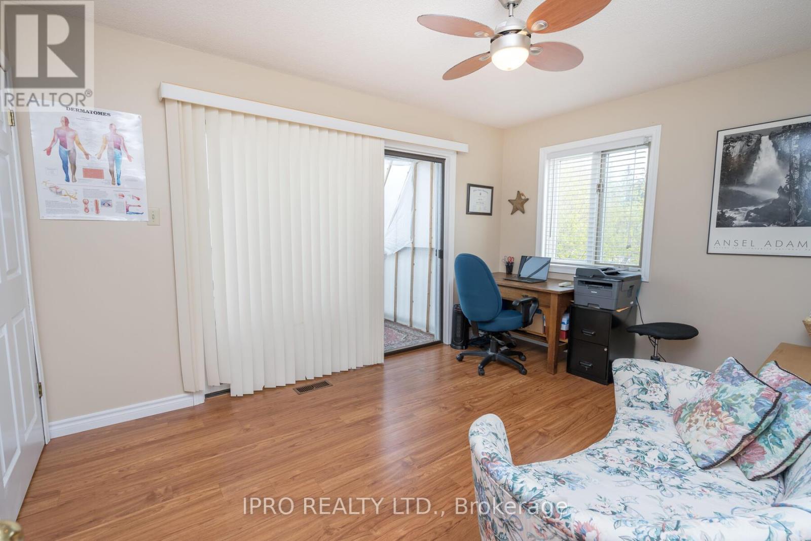 14323 Creditview Road, Caledon, Ontario  L7C 1N3 - Photo 26 - W12115003