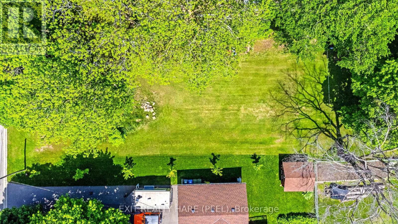 0 Victoria Street, Caledon (Inglewood), Ontario  L7C 1L4 - Photo 11 - W12115006