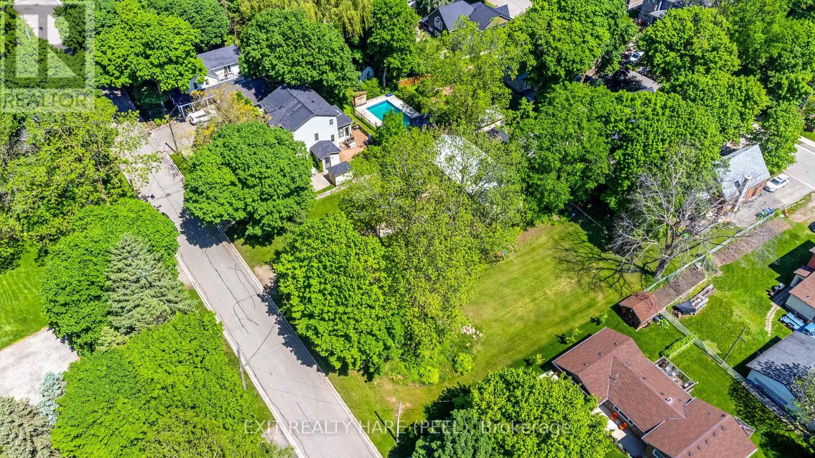 0 Victoria Street, Caledon, Ontario  L7C 1L4 - Photo 3 - W12115006