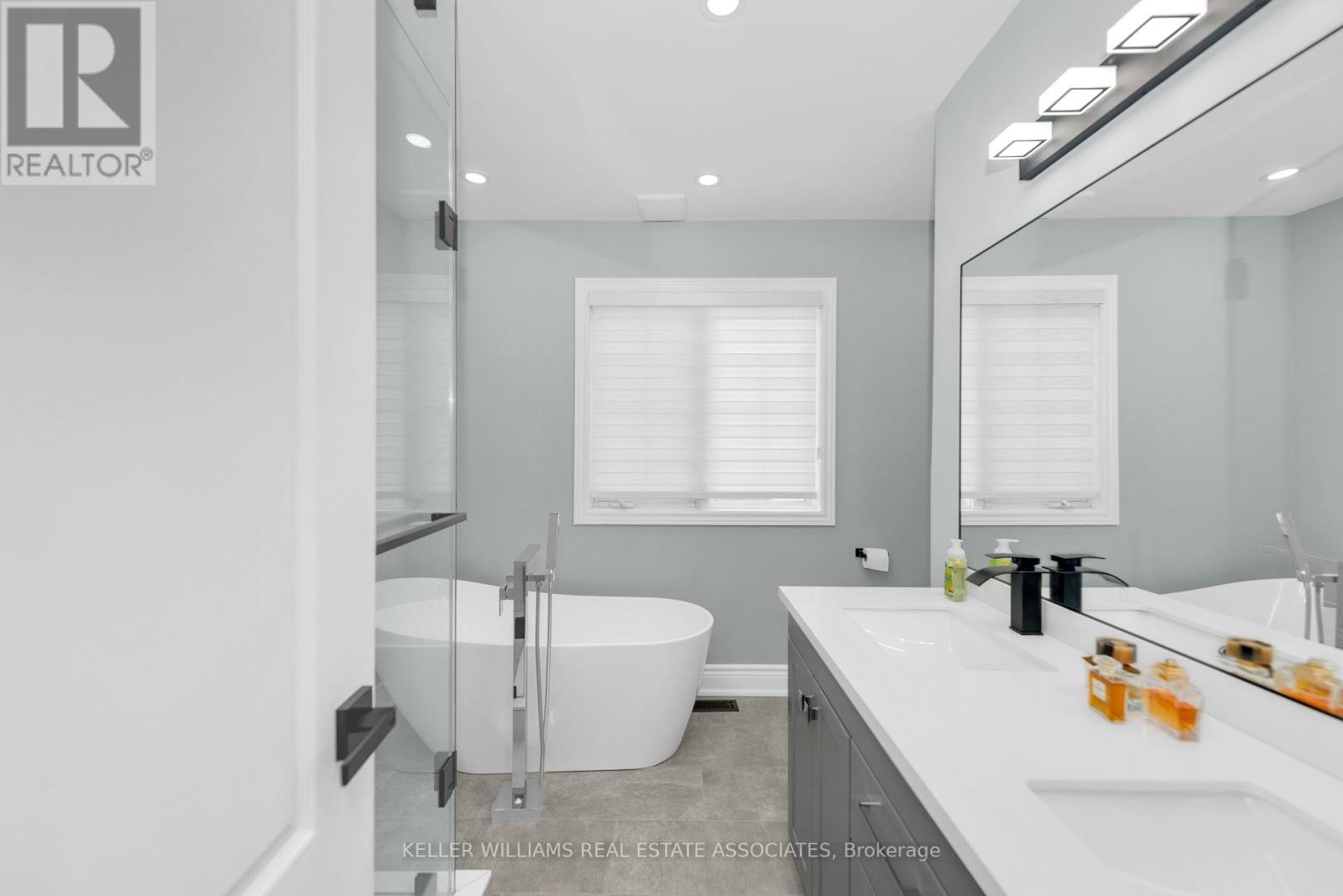 1 - 5031 East Mill Road, Mississauga, Ontario  L5V 2M5 - Photo 13 - W12115010