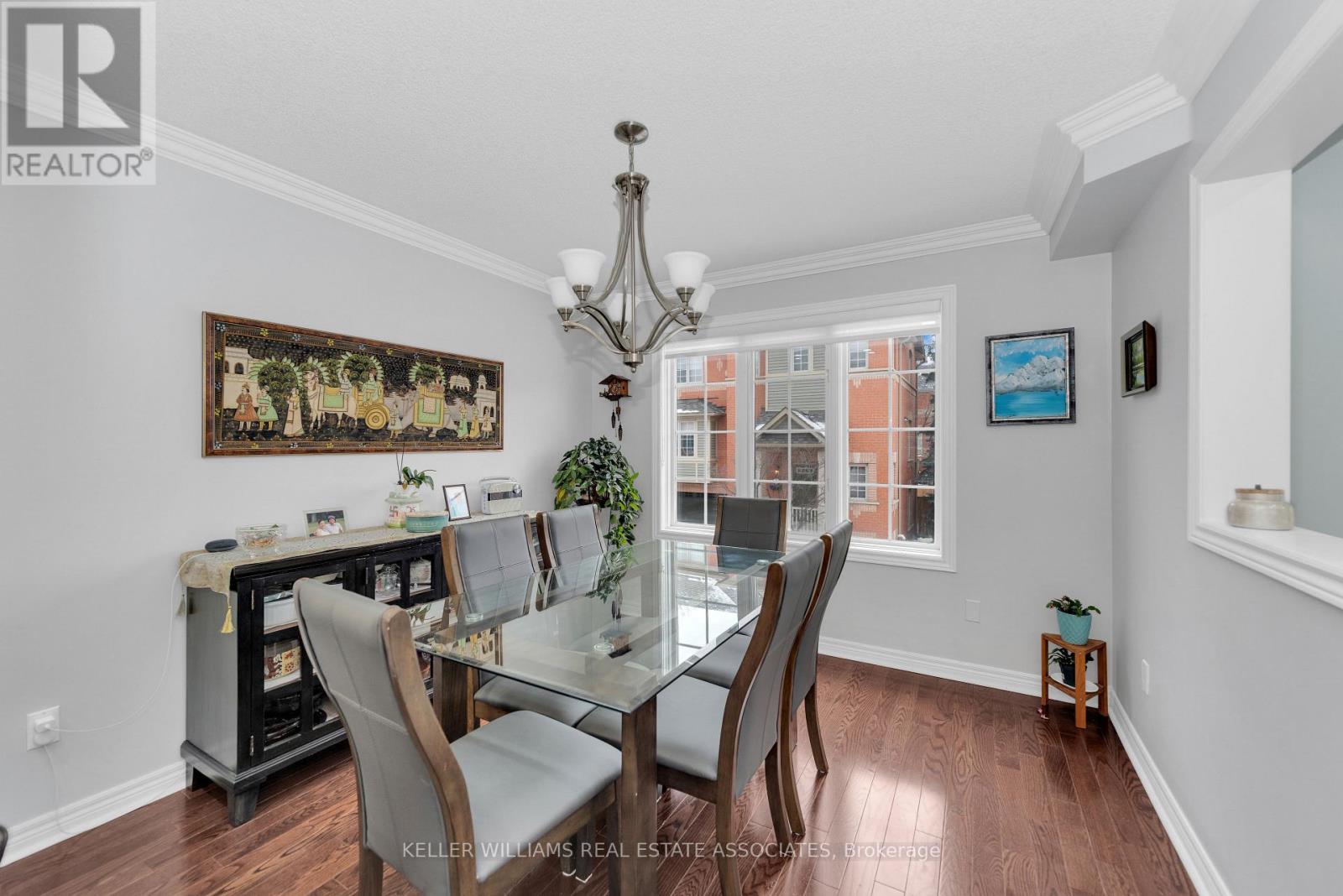 1 - 5031 East Mill Road, Mississauga, Ontario  L5V 2M5 - Photo 9 - W12115010