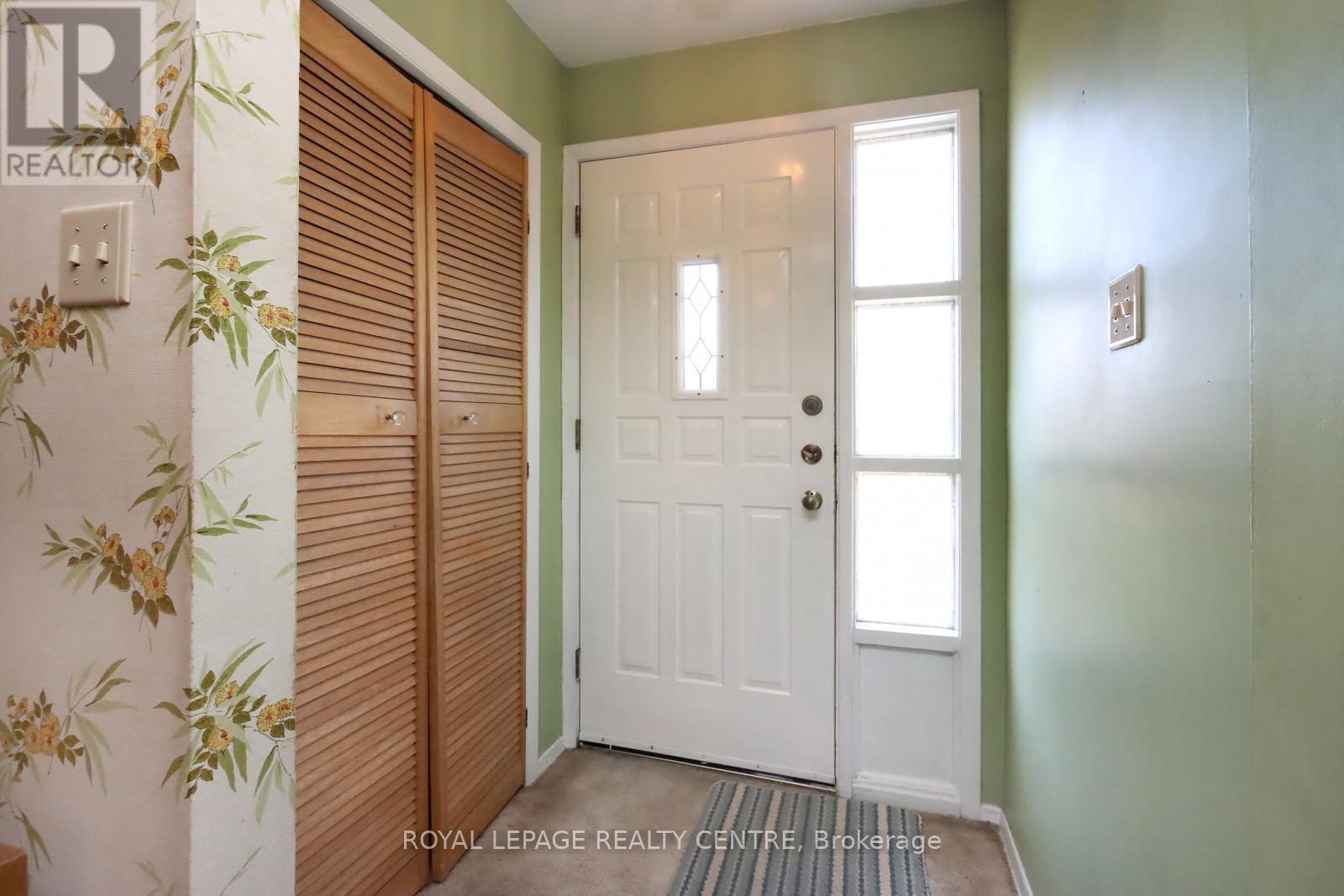 Property at 3123 JESSICA COURT image 4