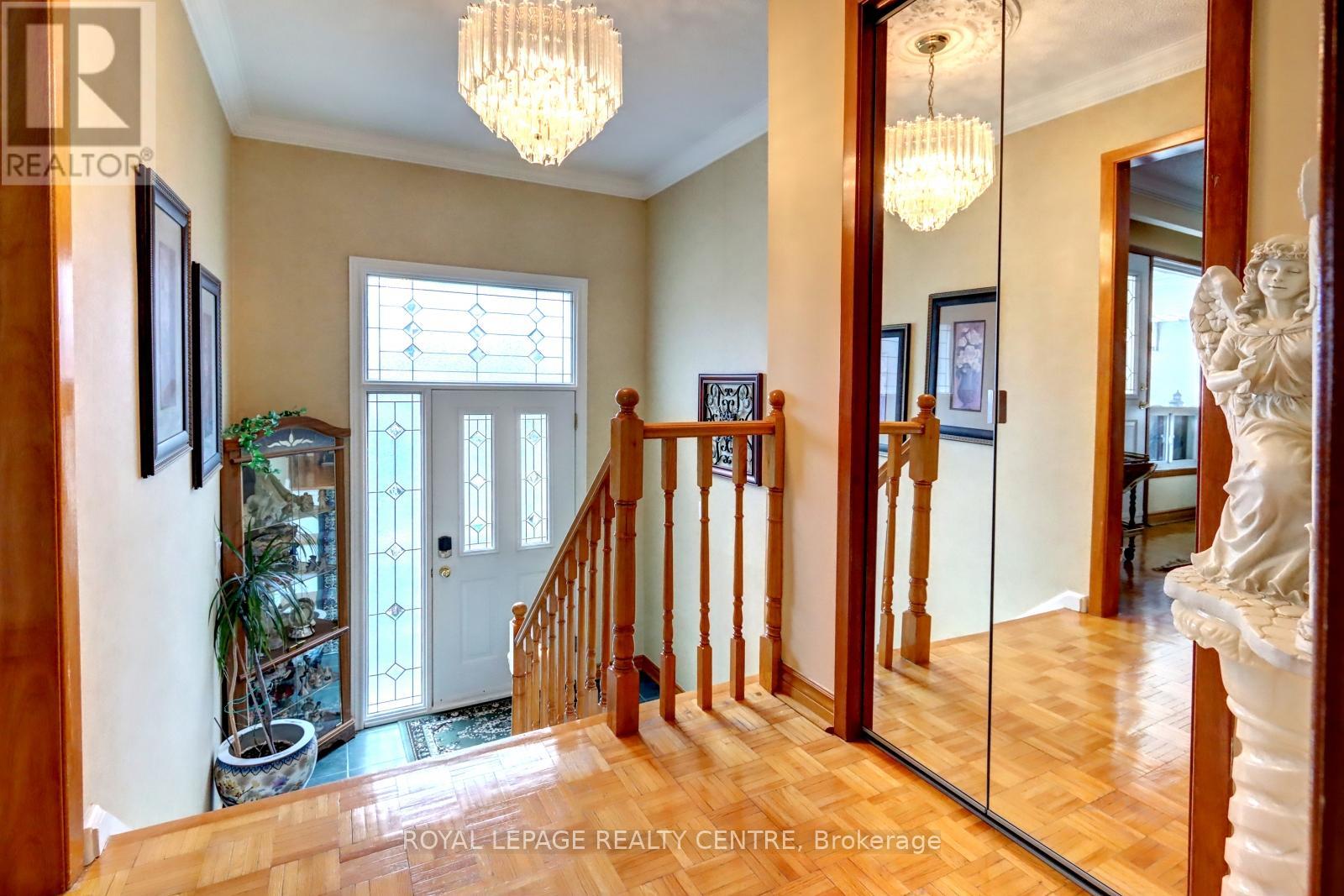 Property at 901 BLAIRHOLM AVENUE image 5