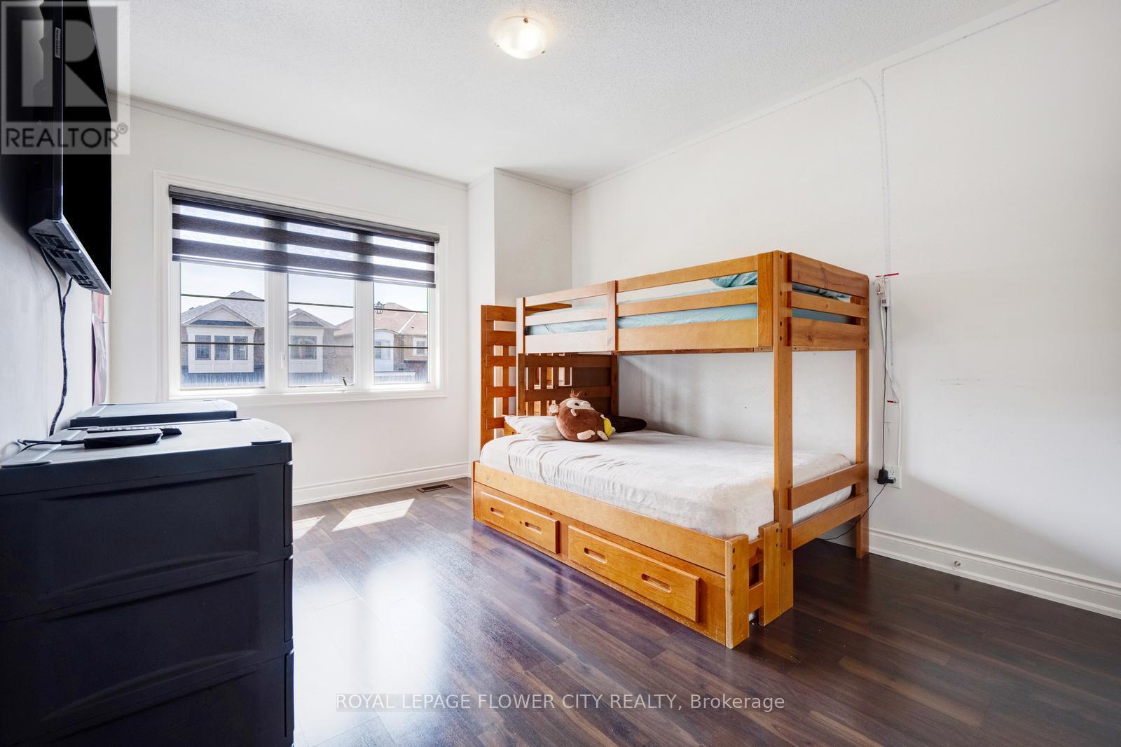 6 Penlea Gate, Brampton, Ontario  L6P 4M7 - Photo 25 - W12115160