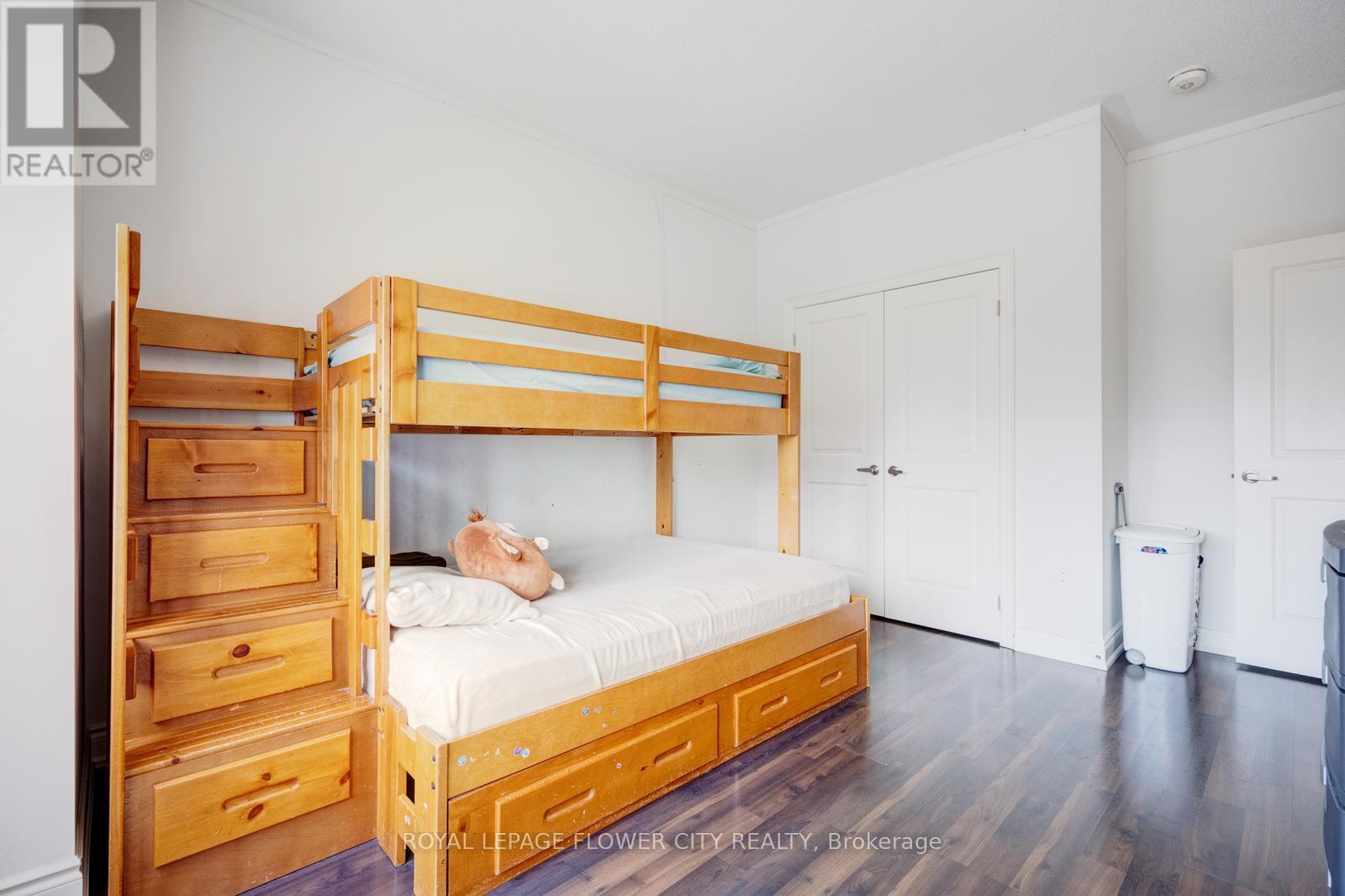 6 Penlea Gate, Brampton, Ontario  L6P 4M7 - Photo 26 - W12115160