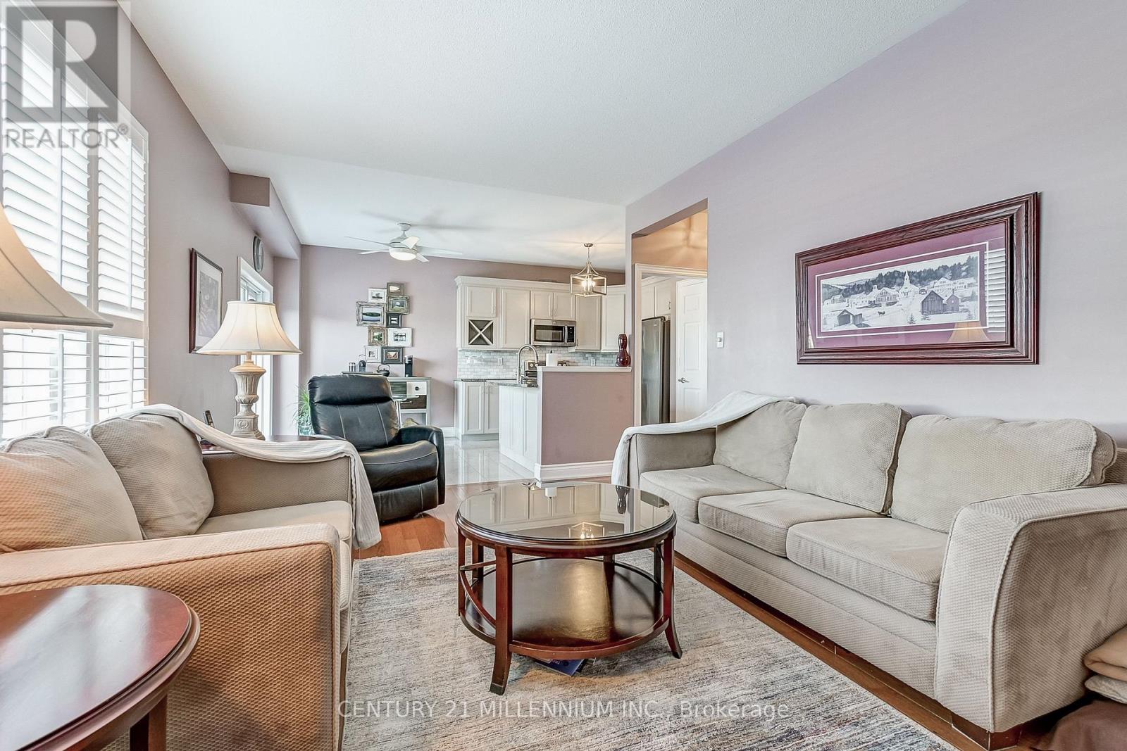 6 Collingwood Avenue, Brampton (Snelgrove), Ontario  L7A 2E5 - Photo 19 - W12115162