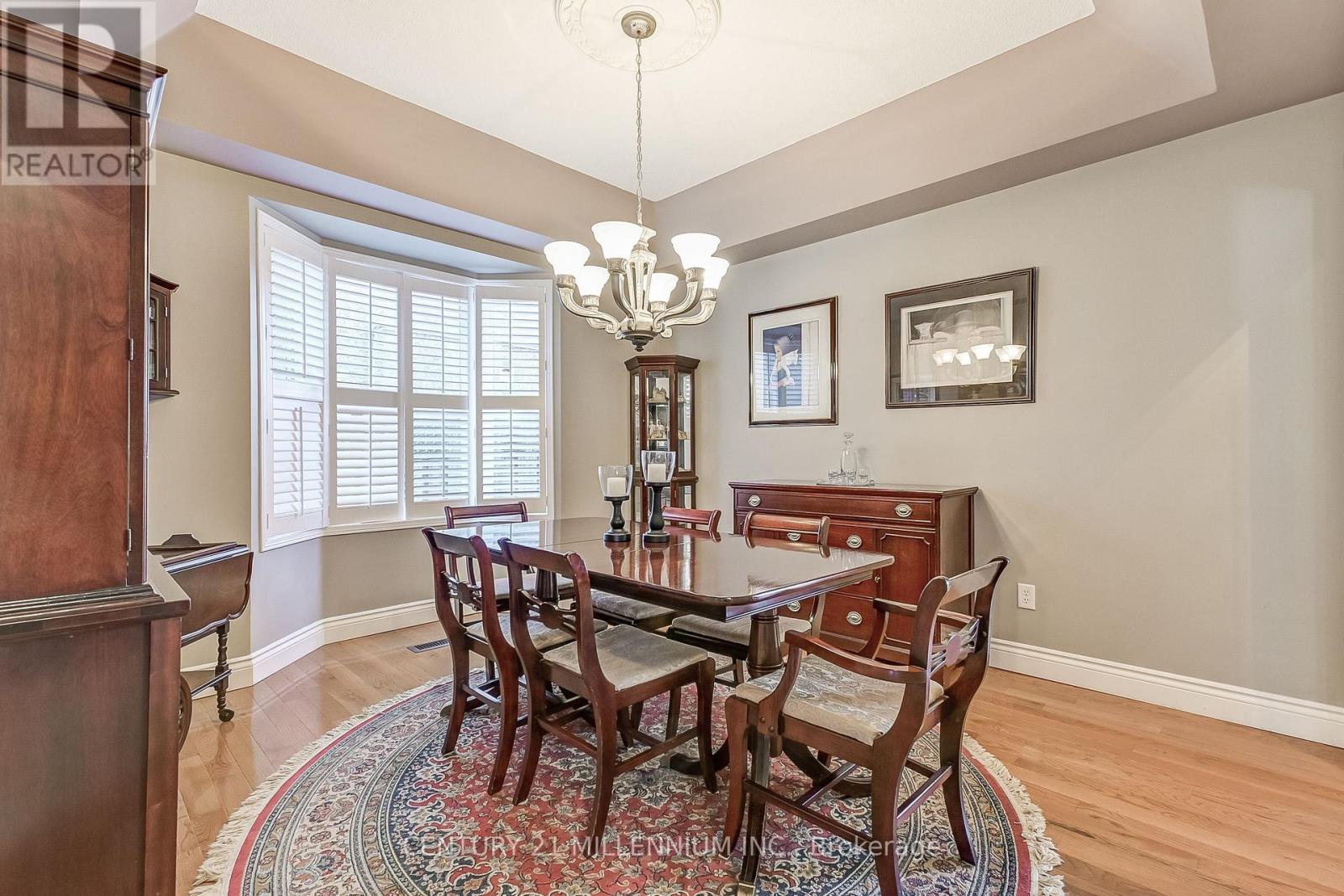 6 Collingwood Avenue, Brampton (Snelgrove), Ontario  L7A 2E5 - Photo 6 - W12115162