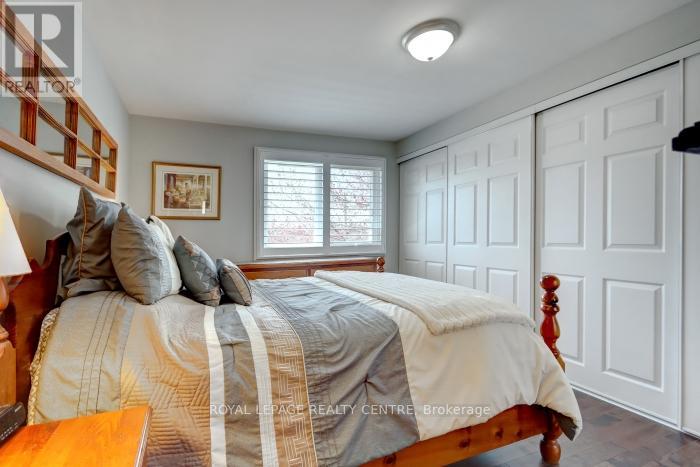 906 Cabot Trail, Milton (Dp Dorset Park), Ontario  L9T 3Y4 - Photo 19 - W12115167