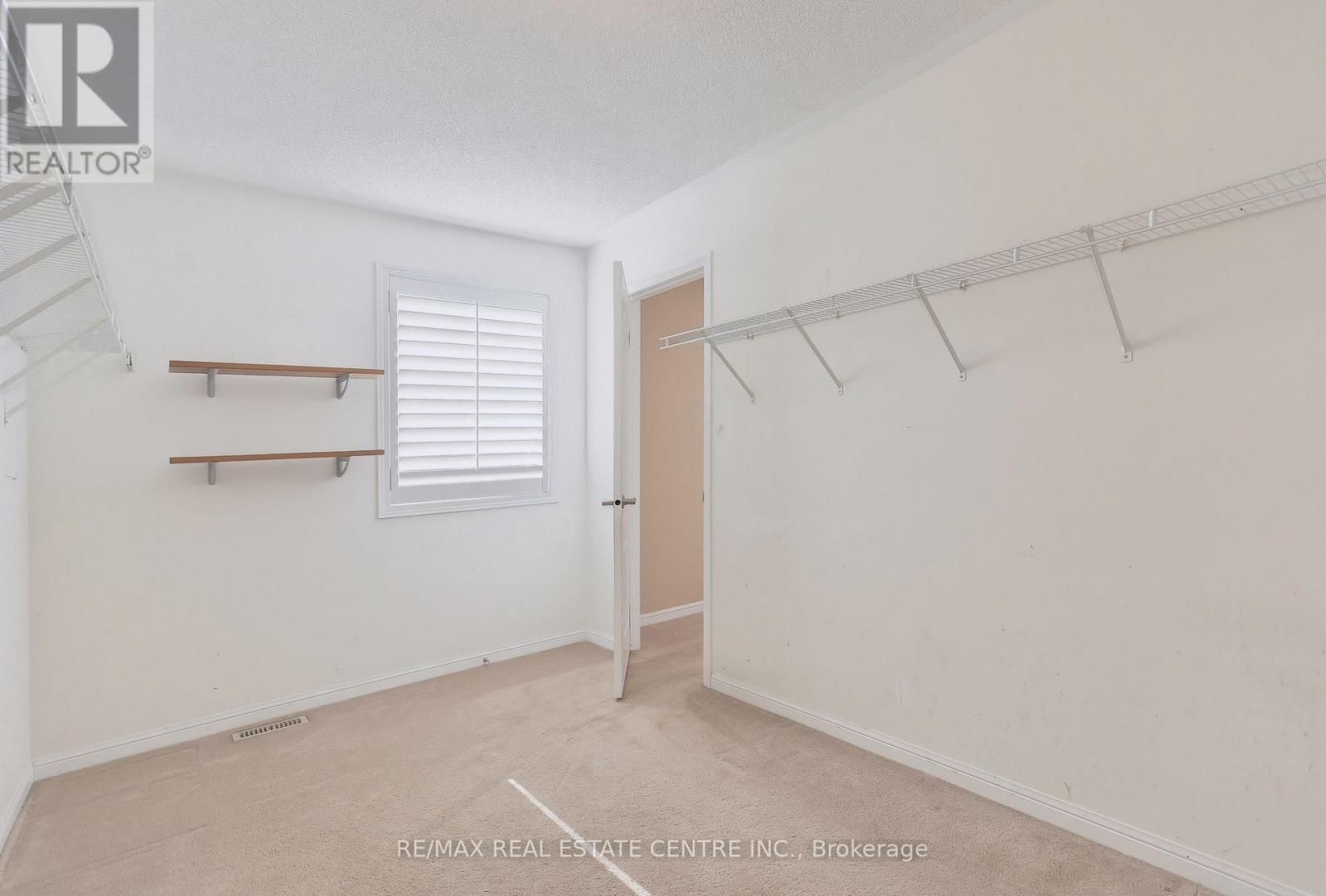 1399 Marshall Crescent, Milton, Ontario  L9T 6T9 - Photo 20 - W12115183