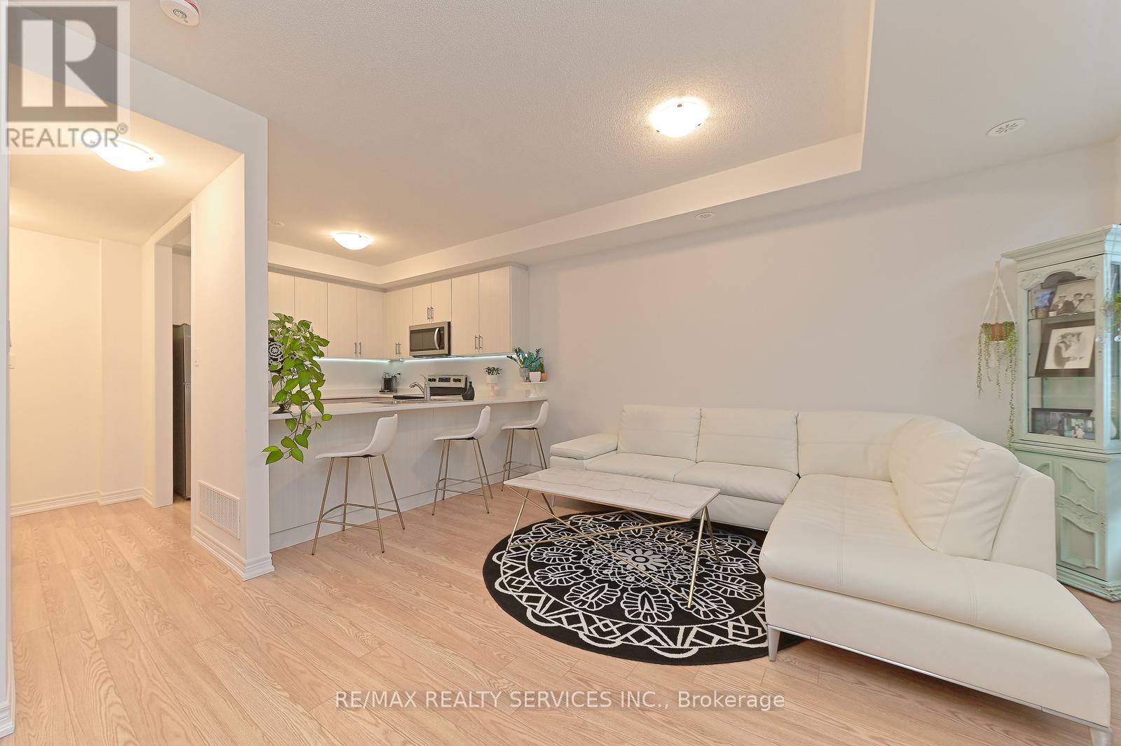 78 - 9460 The Gore Road, Brampton, Ontario  L4P 4P9 - Photo 15 - W12115217
