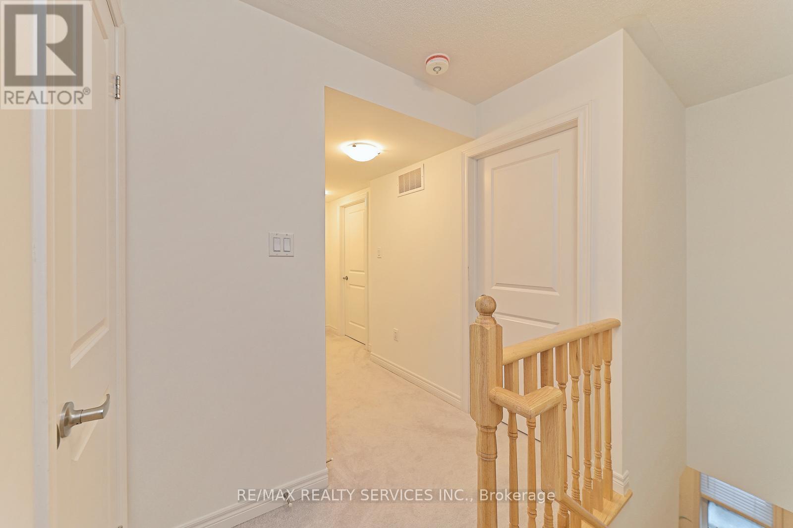 78 - 9460 The Gore Road, Brampton, Ontario  L4P 4P9 - Photo 25 - W12115217