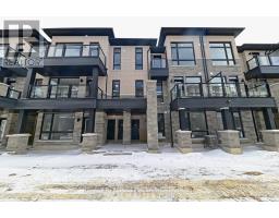 78 - 9460 THE GORE ROAD, Brampton, Ontario