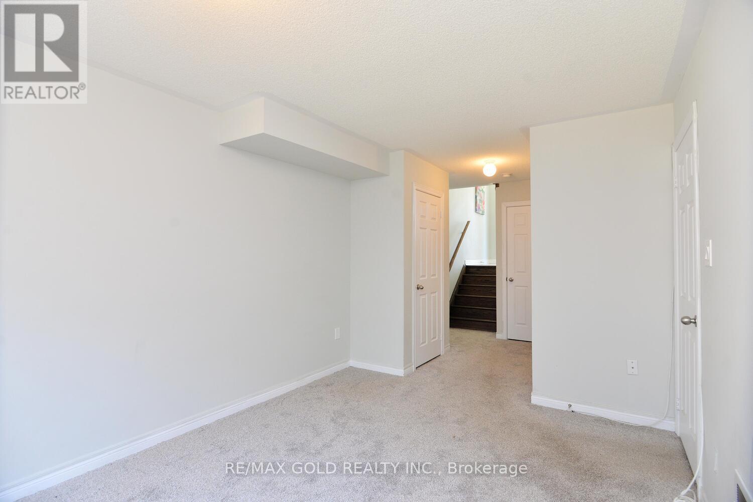 22 Cloudburst Road, Brampton, Ontario  L7A 0B5 - Photo 21 - W12115220