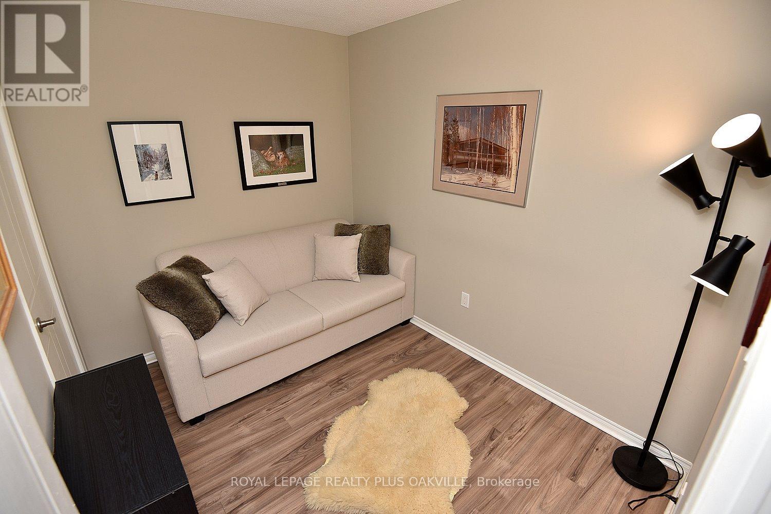 404 - 1225 North Shore Boulevard E, Burlington, Ontario  L7S 1Z6 - Photo 20 - W12115253