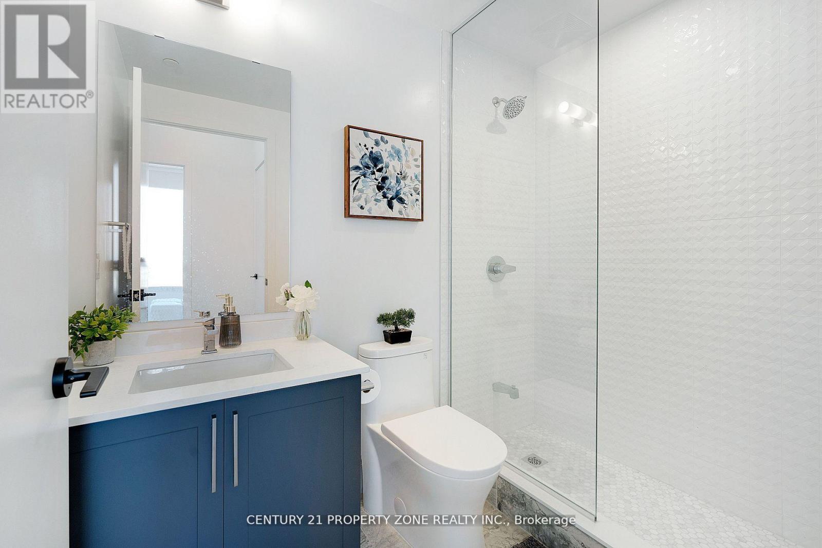 811 - 2450 Old Bronte Road, Oakville, Ontario  L6M 5P6 - Photo 18 - W12115279