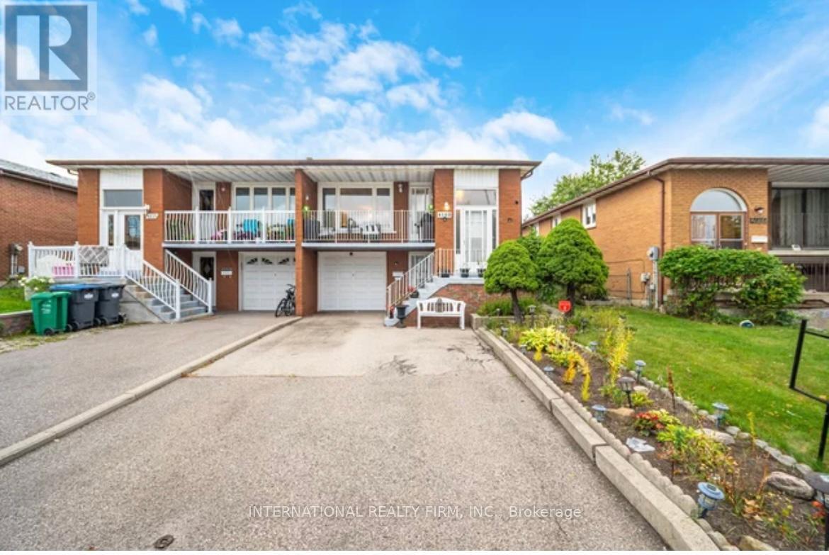 Property at 4103 CLEVEDON DRIVE image 1