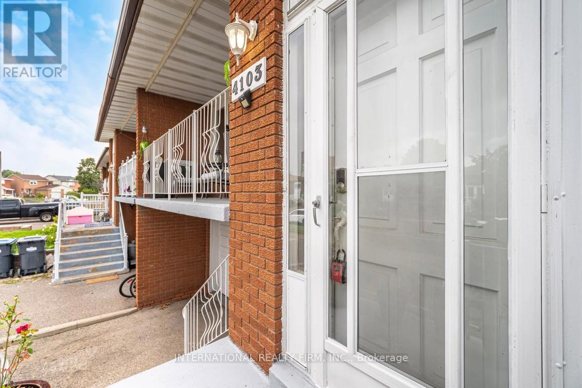 Property at 4103 CLEVEDON DRIVE image 4