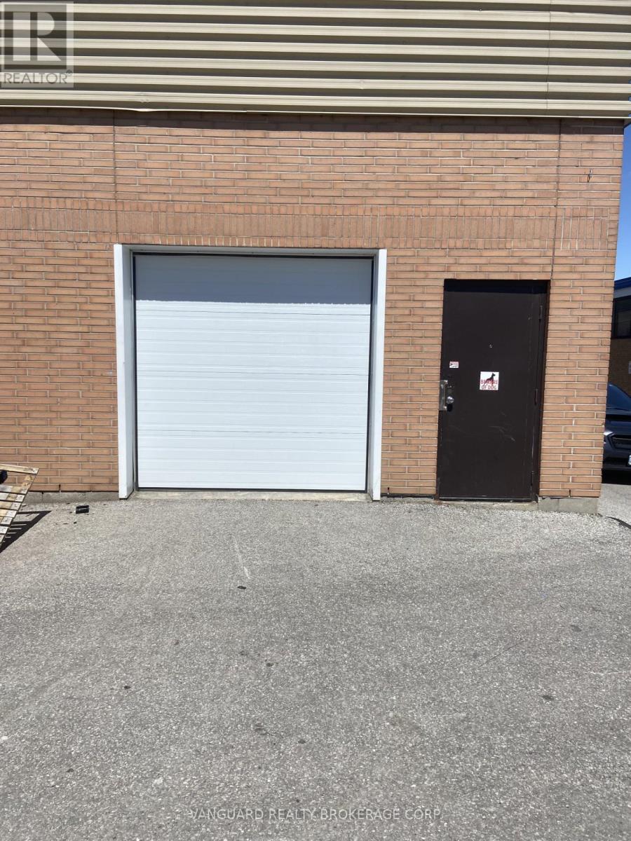 1-2 - 55 Orfus Road, Toronto, Ontario  M6A 1L7 - Photo 9 - W12115326
