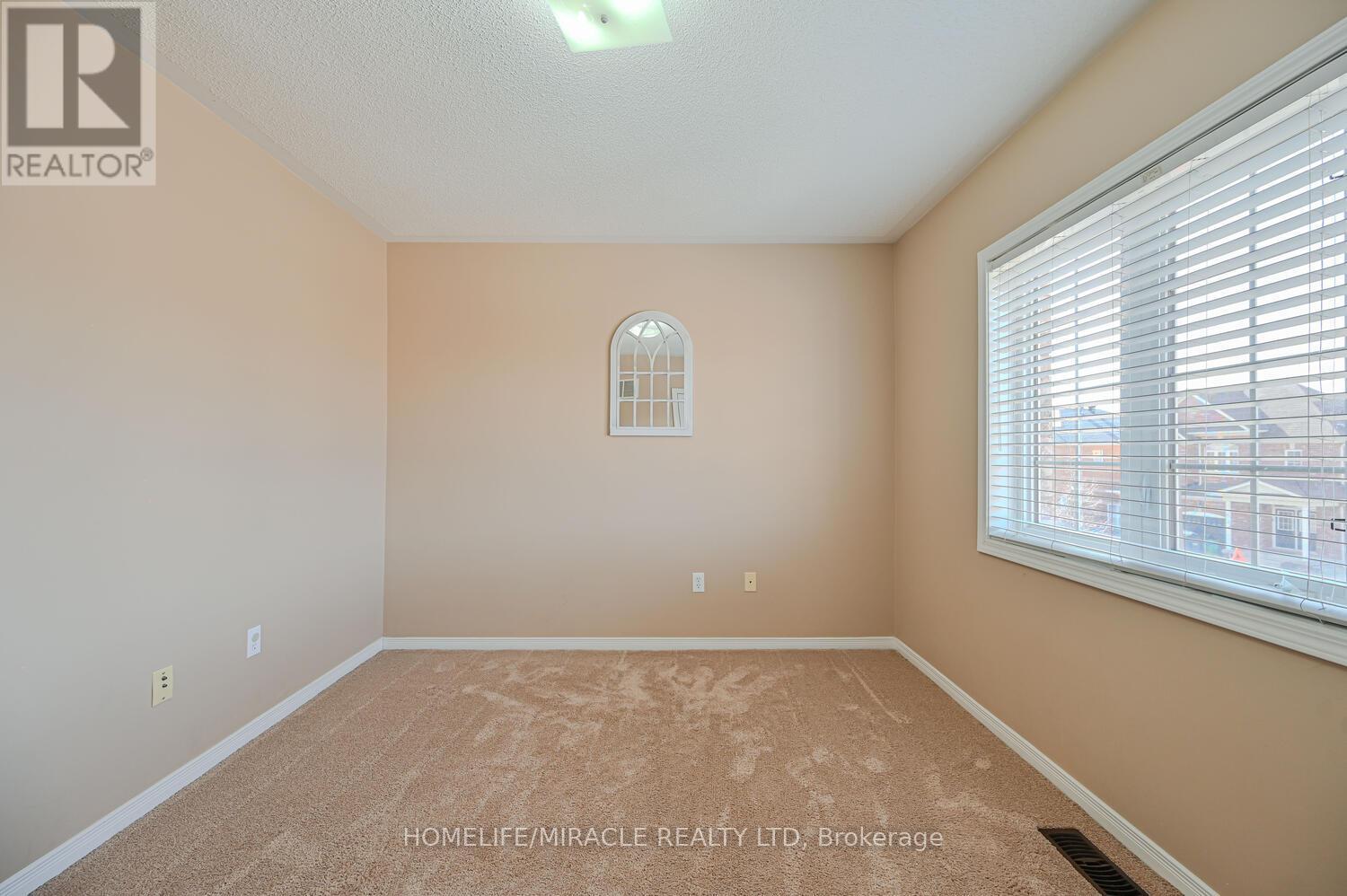 1 Kettlewell Crescent, Brampton, Ontario  L6R 0T3 - Photo 36 - W12115327