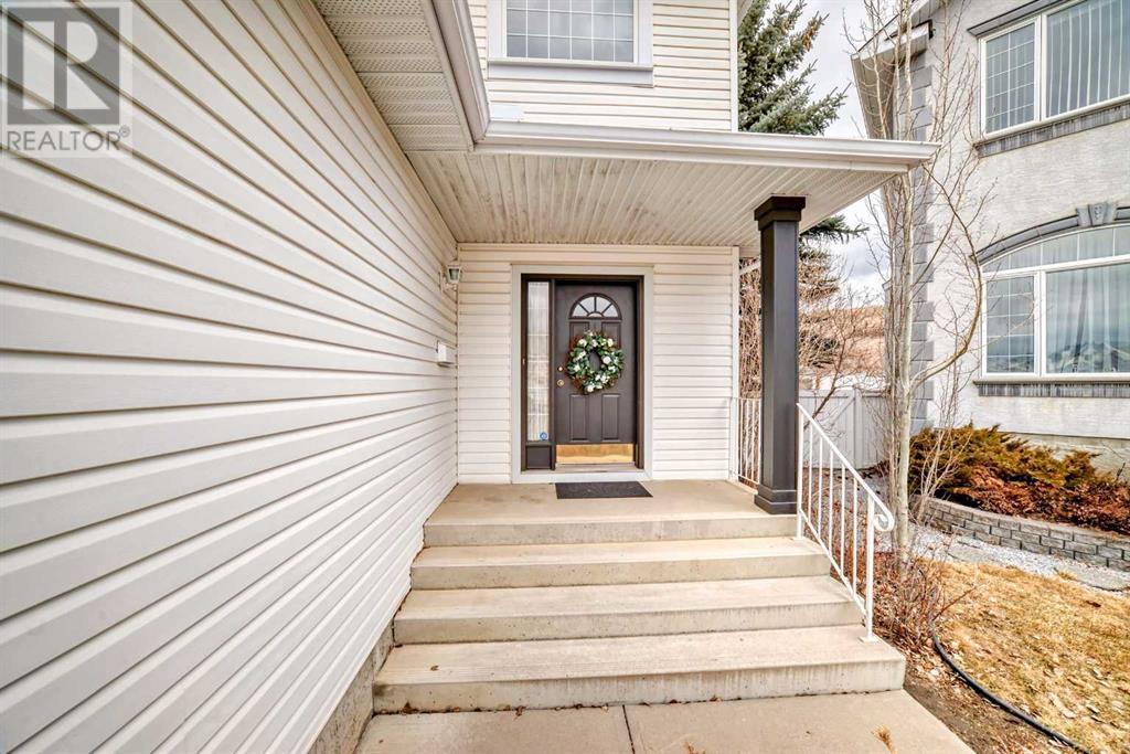 Property at 323 Sierra Madre Court SW image 2