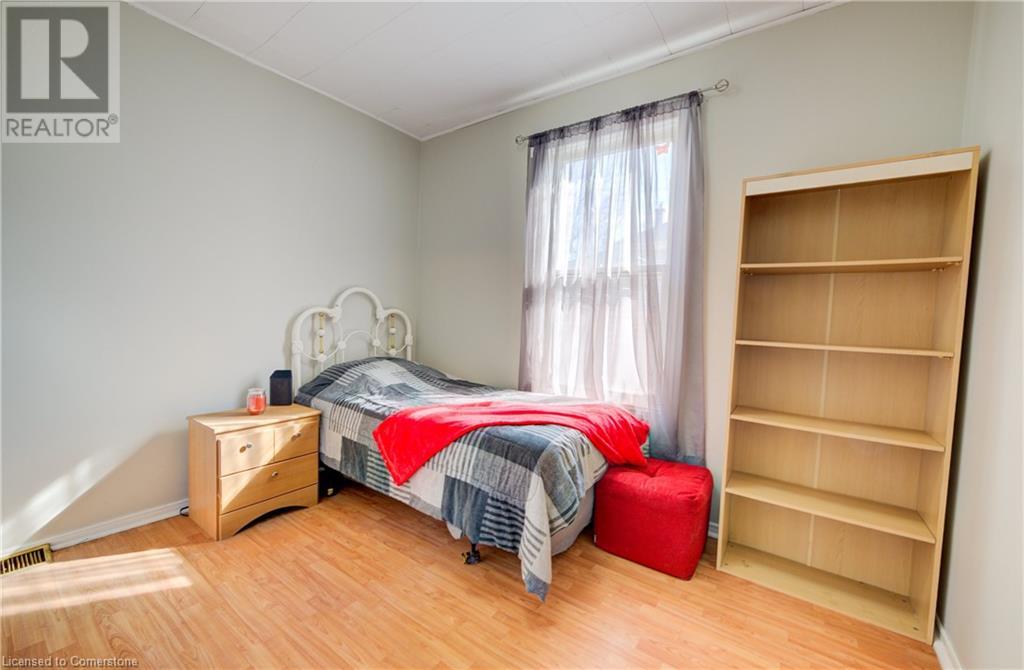 47 Gilholm Avenue, Cambridge, Ontario N1S 1T5 - Photo 20 - 40716081