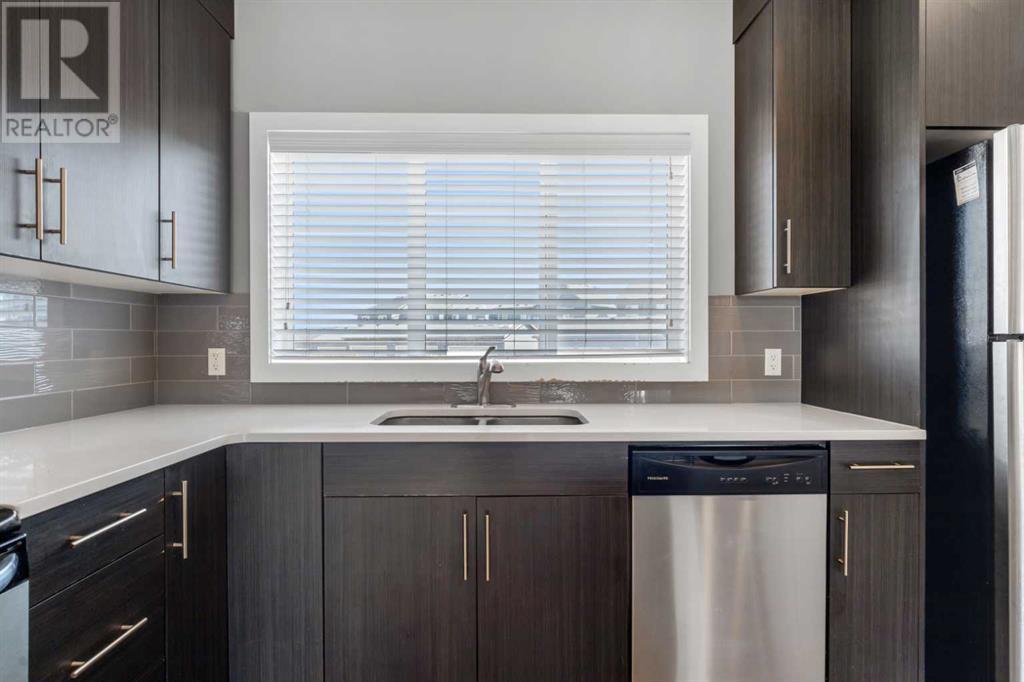 240 Savanna Road Ne, Calgary, Alberta  T3N 1B4 - Photo 8 - A2207222