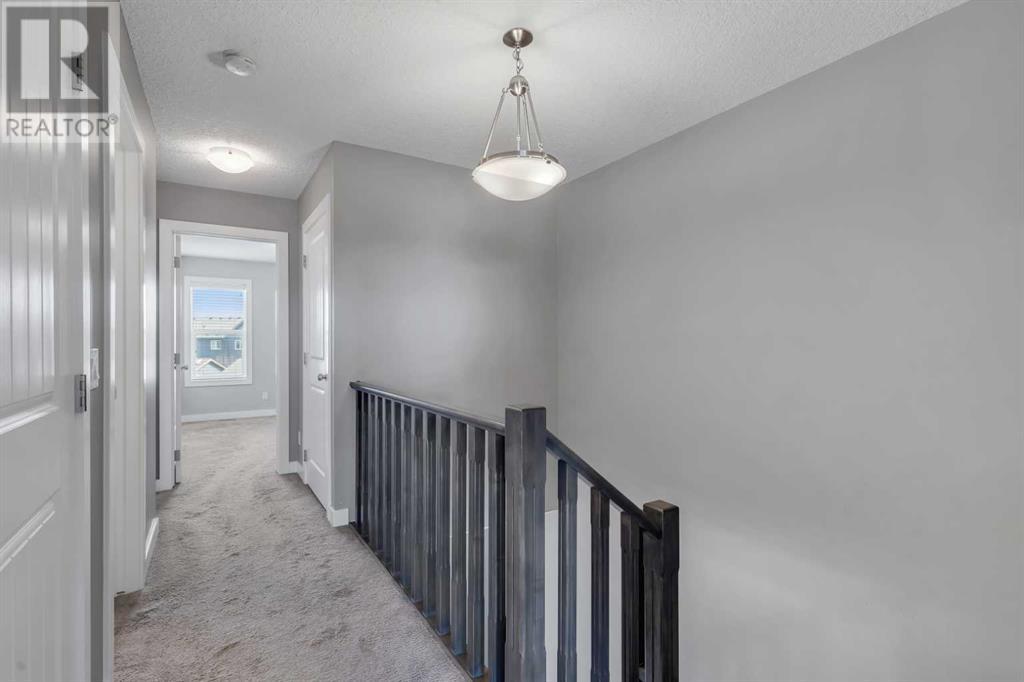 240 Savanna Road Ne, Calgary, Alberta  T3N 1B4 - Photo 17 - A2207222