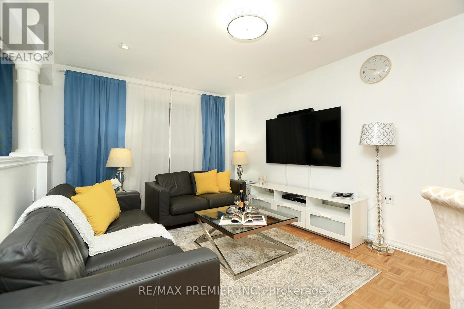 Property at 193 TIERRA AVENUE image 4