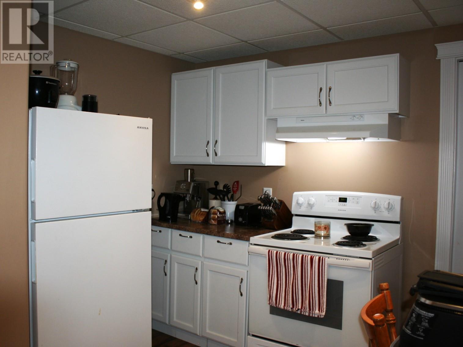 6 Bellwood Drive, Massey Drive, Newfoundland & Labrador  A2H 7T3 - Photo 23 - 1284358