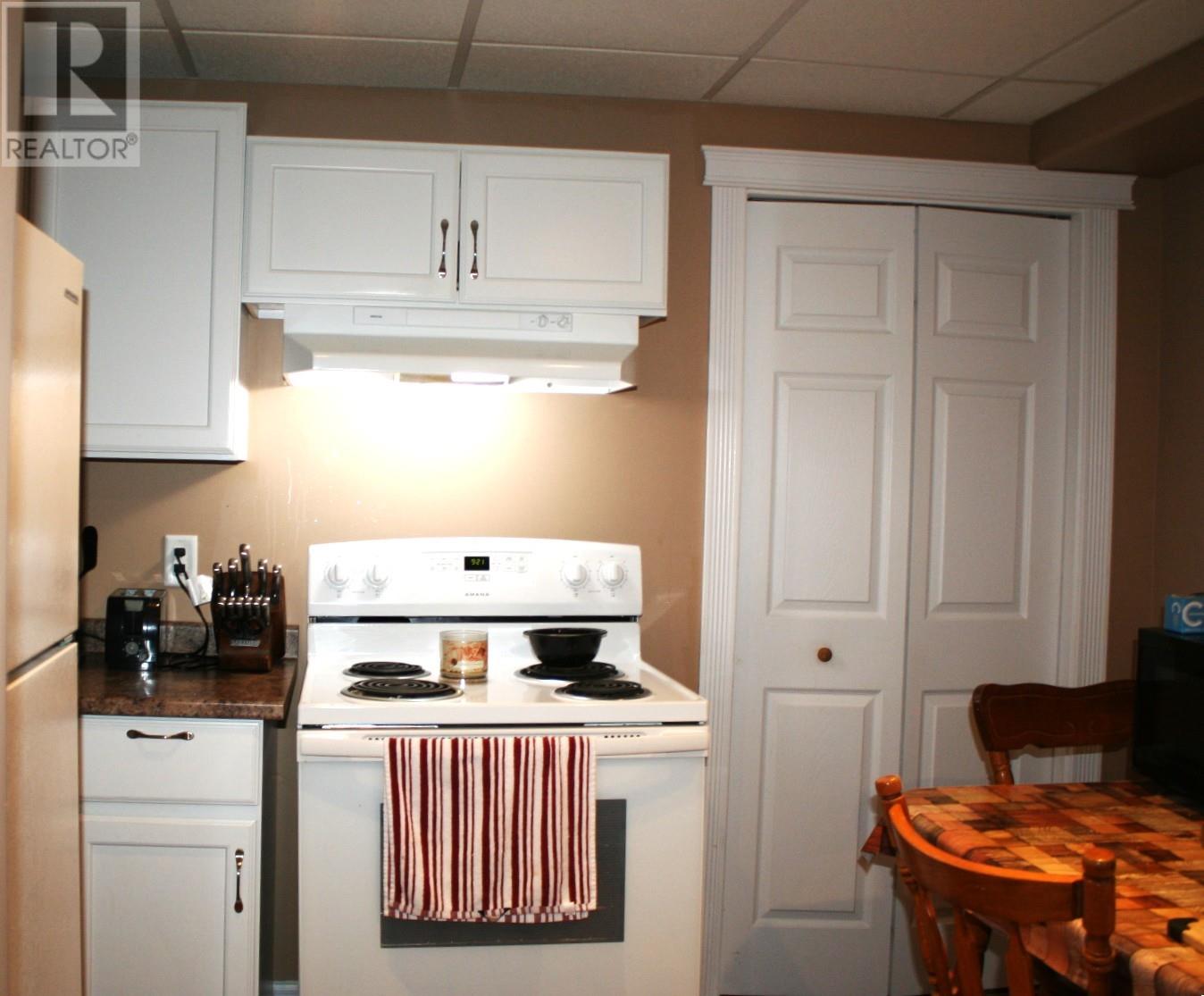6 Bellwood Drive, Massey Drive, Newfoundland & Labrador  A2H 7T3 - Photo 24 - 1284358