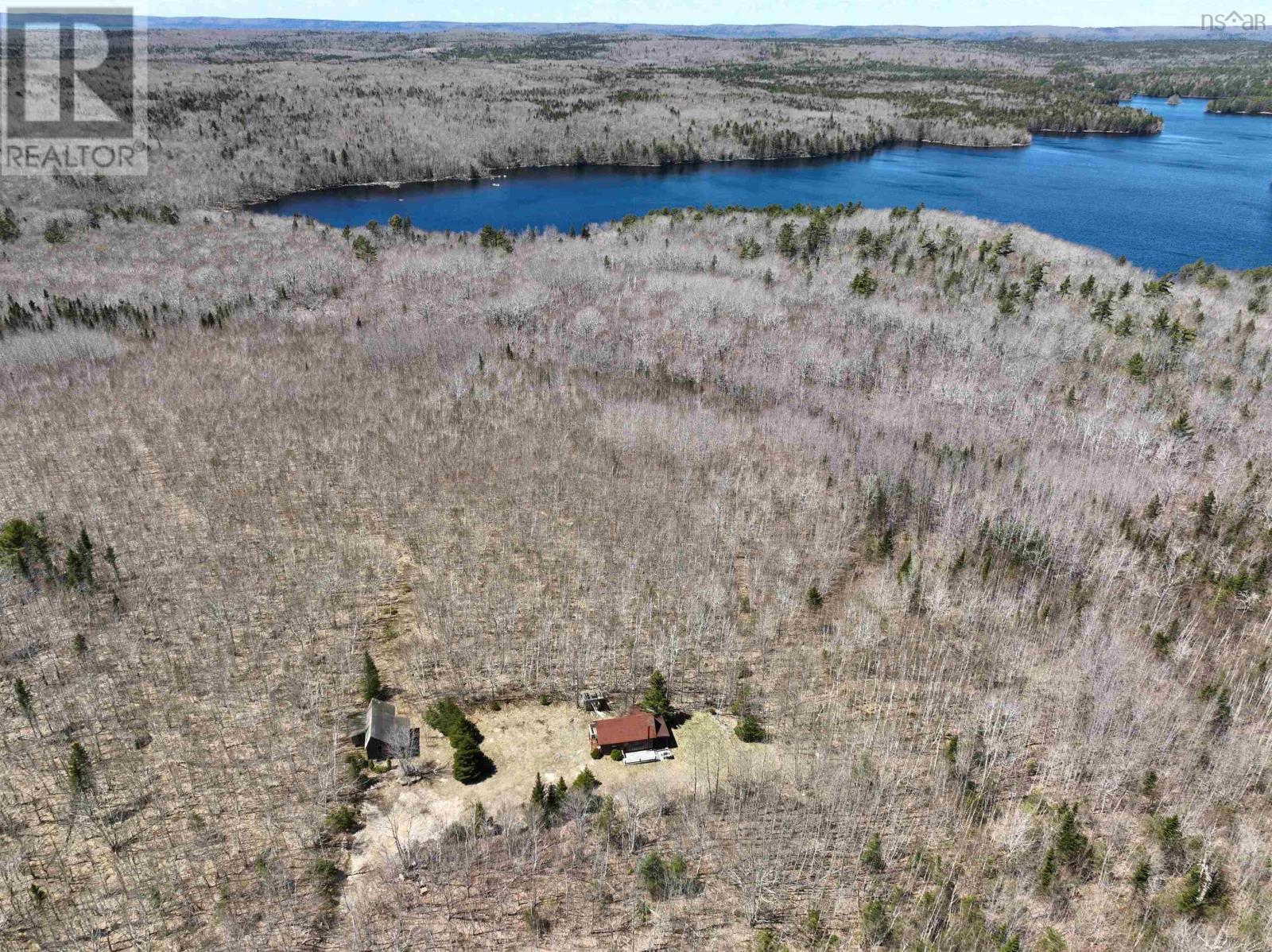 Lot 2 Grand Lake Road, Princedale, Nova Scotia  B0S 1A0 - Photo 25 - 202504255