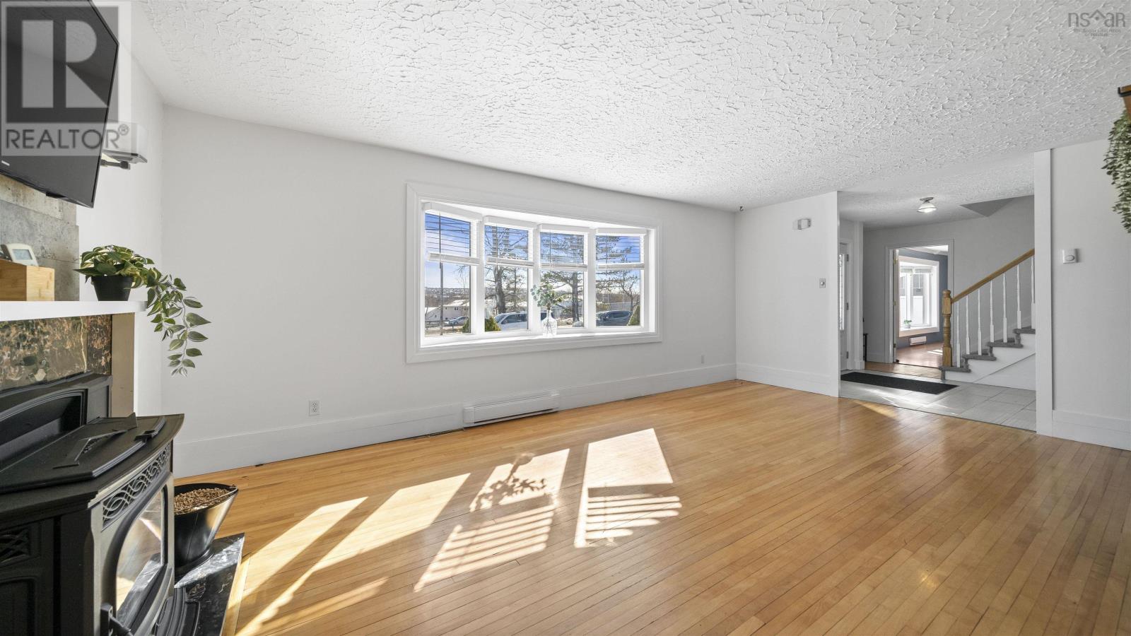 40 Harris Road, Dartmouth, Nova Scotia  B2Y 3J5 - Photo 12 - 202507634