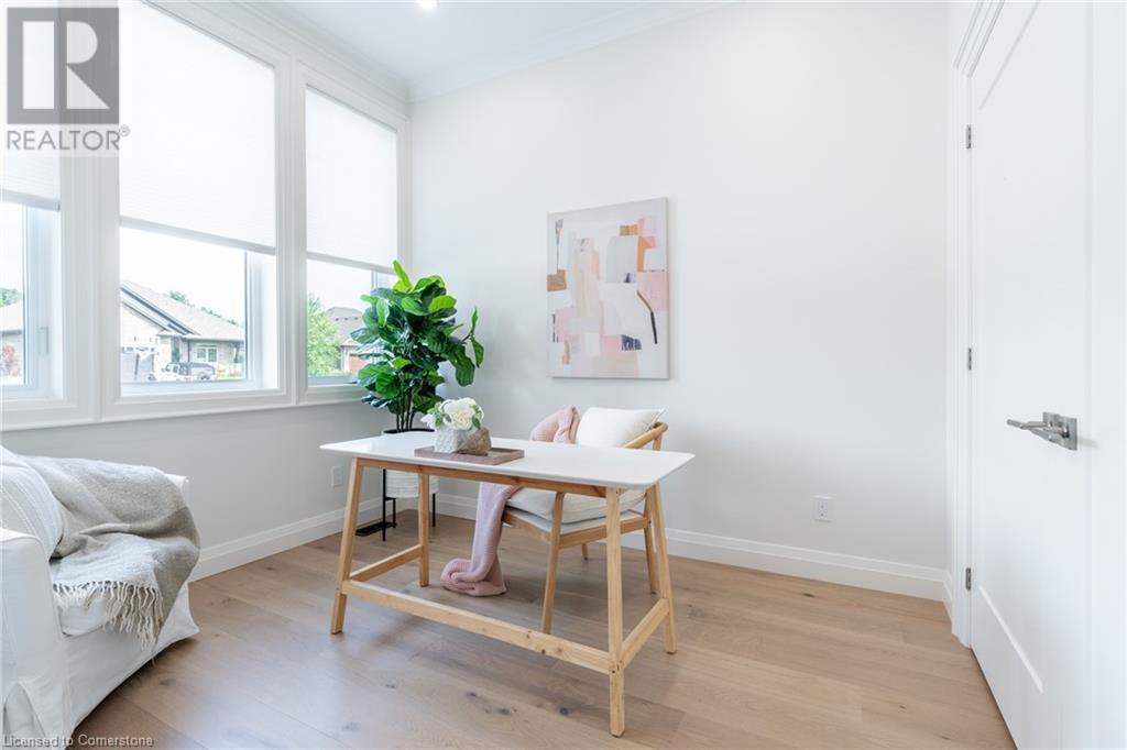 Property at 41 BLUENOSE Drive image 4