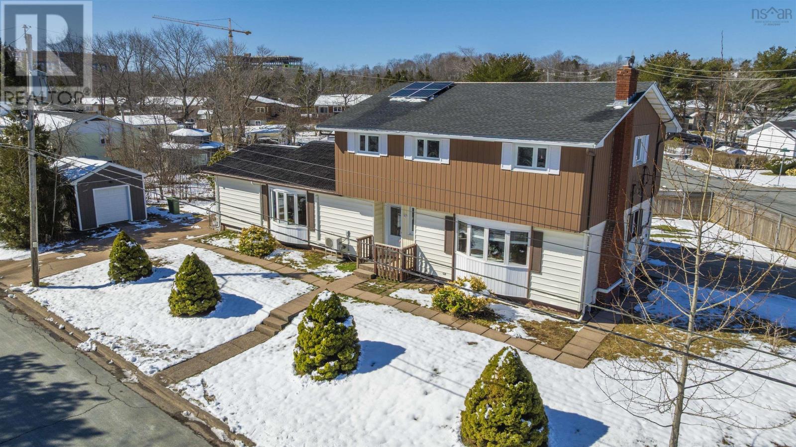 Property at 40 Harris Road image 1