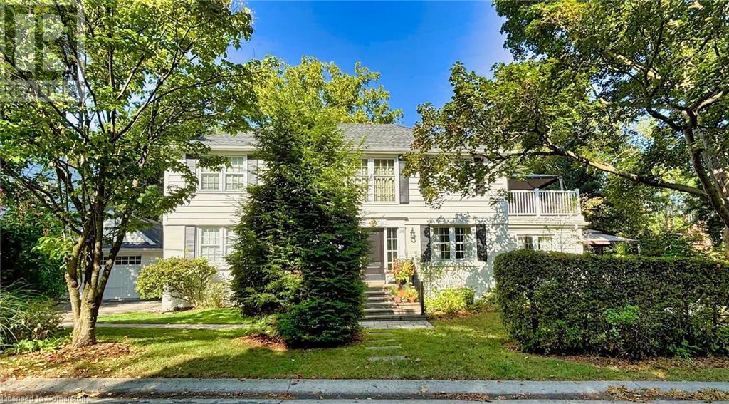 Property at 195 WILLIAM Street image 3