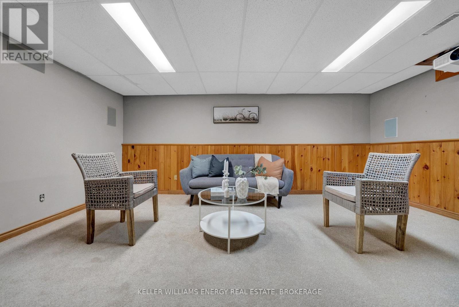21 Aldcroft Crescent, Clarington, Ontario L1C 4P1 - Photo 40 - E12115454