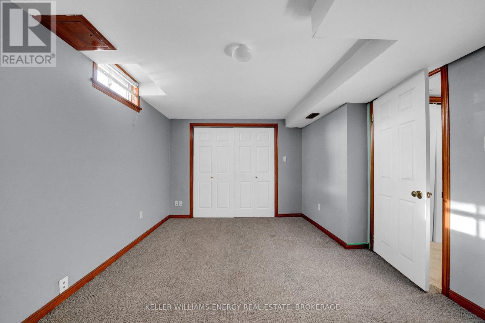 21 Aldcroft Crescent, Clarington, Ontario L1C 4P1 - Photo 43 - E12115454