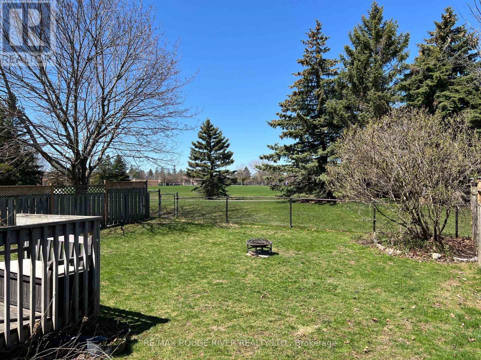30 Willowbrook Drive, Whitby, Ontario  L1R 1S7 - Photo 49 - E12115510