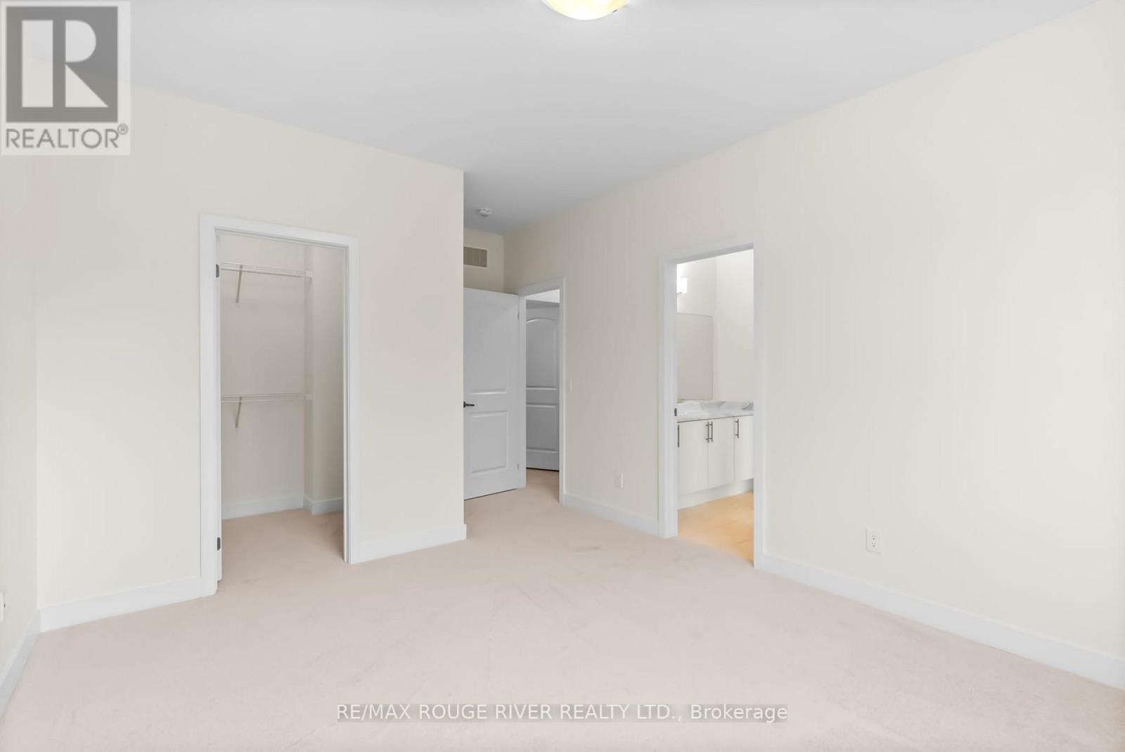 1039 Thompson Drive, Oshawa, Ontario  L1L 0V6 - Photo 17 - E12115518
