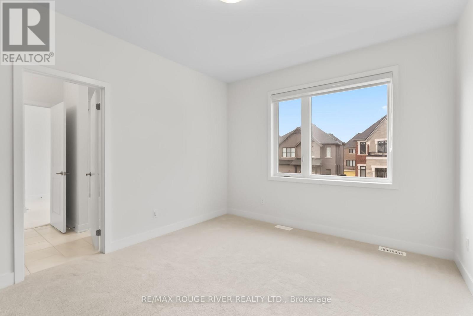 1039 Thompson Drive, Oshawa, Ontario  L1L 0V6 - Photo 18 - E12115518